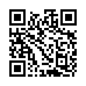 仙台市で知りたい情報があるなら街ガイドへ|諸根内科医院のQRコード
