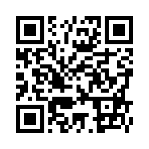仙台市の街ガイド情報なら|あおば通・内科井上クリニックのQRコード