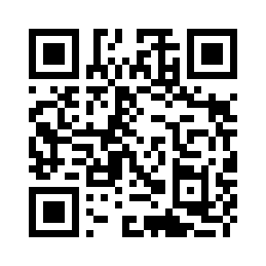 仙台市の街ガイド情報なら|高橋内科クリニックのQRコード