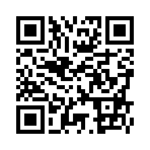 仙台市の街ガイド情報なら|内山内科医院のQRコード