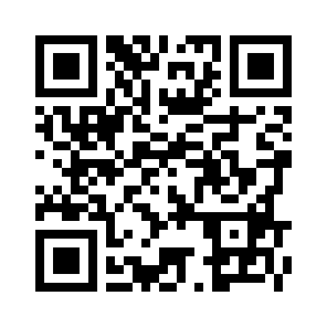 仙台市の街ガイド情報なら|東北大学病院　病棟部門東病棟１３階泌尿器科看護室のQRコード
