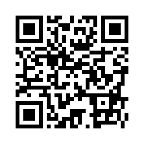 仙台市の人気街ガイド情報なら|仙台甲状腺クリニックのQRコード