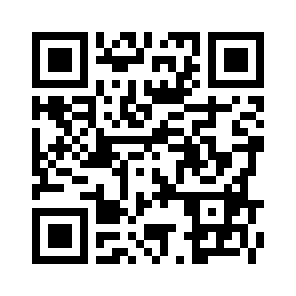 仙台市の街ガイド情報なら|内科萱場クリニックのQRコード