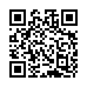 仙台市で知りたい情報があるなら街ガイドへ|村田医院のQRコード