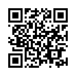 仙台市街ガイドのお薦め|ＷＡＣまごころ保育園のQRコード