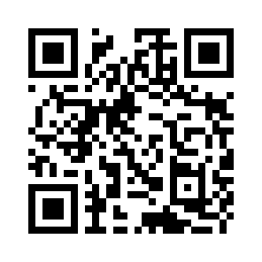 仙台市の人気街ガイド情報なら|東北大学病院臨床研究部門　腎・高血圧・内分泌科研究室のQRコード