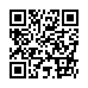 仙台市の人気街ガイド情報なら|泉地区休日診療所のQRコード