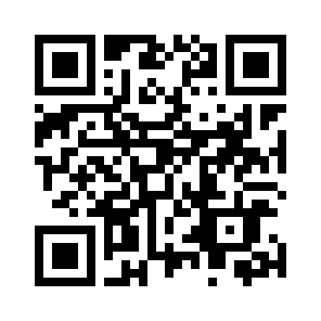 仙台市の人気街ガイド情報なら|森るり子内科クリニックのQRコード