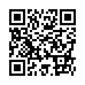 仙台市の人気街ガイド情報なら|五十嵐・内科のQRコード