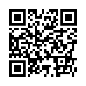 仙台市で知りたい情報があるなら街ガイドへ|東北大学病院臨床研究部門　緩和医療科研究室のQRコード