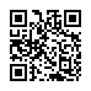 仙台市の人気街ガイド情報なら|国立病院機構仙台医療センター（独立行政法人）母子医療センターのQRコード
