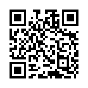 仙台市でお探しの街ガイド情報|仙台駅東クリニックのQRコード