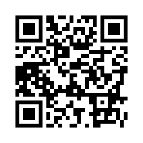 仙台市街ガイドのお薦め|栗生あおば保育園のQRコード