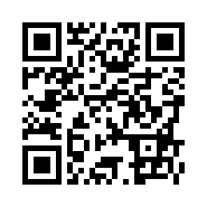 仙台市街ガイドのお薦め|東北大学病院事務部　入院事務室のQRコード