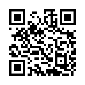 仙台市街ガイドのお薦め|虹の丘小児科内科クリニックのQRコード