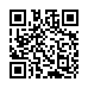 仙台市の街ガイド情報なら|仙台逓信病院総務課管理係のQRコード