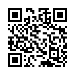 仙台市街ガイドのお薦め|きたのはら女性クリニックのQRコード