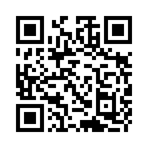 仙台市でお探しの街ガイド情報|西村アレルギー科・小児科のQRコード