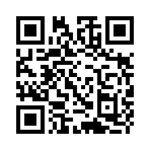 仙台市で知りたい情報があるなら街ガイドへ|東北大学病院医科外来部門　放射線治療科・診断科受付のQRコード