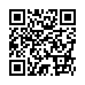 仙台市で知りたい情報があるなら街ガイドへ|周行会（一般財団法人）内科佐藤病院　老人保健施設トラストのQRコード