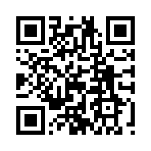 仙台市で知りたい情報があるなら街ガイドへ|ファニーハート保育園のQRコード