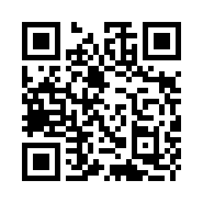 仙台市の人気街ガイド情報なら|わたなべクリニックのQRコード
