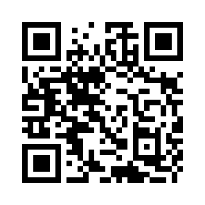 仙台市の街ガイド情報なら|東北大学病院　歯科外来部門歯科インプラントセンターのQRコード