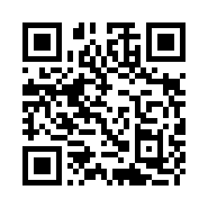 仙台市街ガイドのお薦め|長崎医院のQRコード