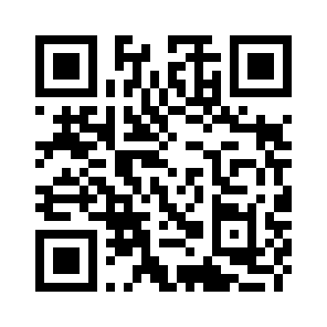 仙台市街ガイドのお薦め|東北大学病院　中央診療部門集中治療部受付のQRコード
