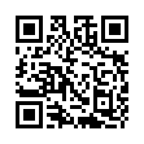 仙台市の街ガイド情報なら|福室クリニックのQRコード