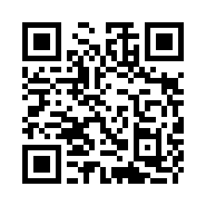 仙台市の街ガイド情報なら|仙台病院（独立行政法人）のQRコード