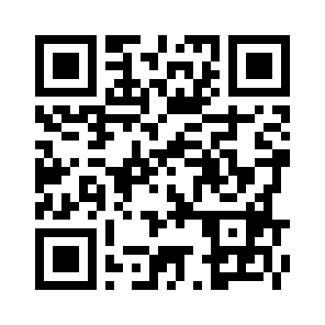 仙台市の街ガイド情報なら|野村宏脳神経内科クリニックのQRコード