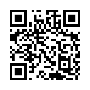 仙台市の街ガイド情報なら|台原内科クリニックのQRコード