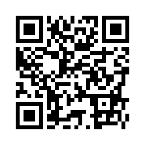 仙台市の街ガイド情報なら|門間内科医院のQRコード