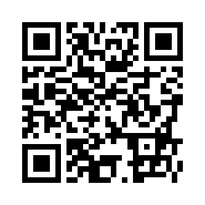 仙台市の人気街ガイド情報なら|東北大学病院臨床研究部門　救急医学研究室のQRコード