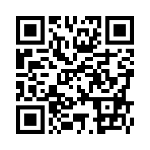 仙台市街ガイドのお薦め|東北大学病院　歯科外来部門歯科技術部門技工室のQRコード