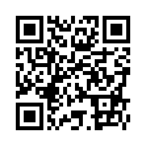 仙台市でお探しの街ガイド情報|東北大学病院　臨床研究部門血液病理学研究室のQRコード
