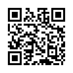 仙台市街ガイドのお薦め|東北大学病院　医学情報学分野のQRコード