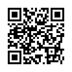 仙台市街ガイドのお薦め|佐藤彰内科消化器科医院のQRコード
