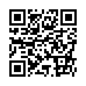 仙台市の街ガイド情報なら|せきこどもクリニックのQRコード