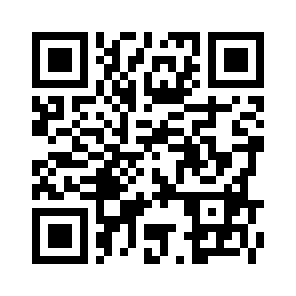 仙台市でお探しの街ガイド情報|東北大学病院臨床研究部門　小児科研究室のQRコード
