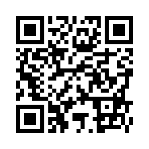 仙台市でお探しの街ガイド情報|東北大学病院歯科外来部門高齢者歯科治療部、口腔機能回復科のQRコード
