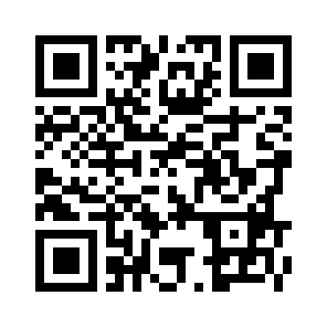 仙台市で知りたい情報があるなら街ガイドへ|東北大学病院病棟部門西病棟４階　放射線治療科看護室のQRコード