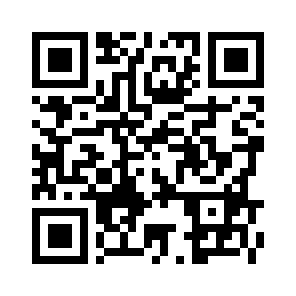 仙台市の街ガイド情報なら|仙台すこやかクリニックのQRコード