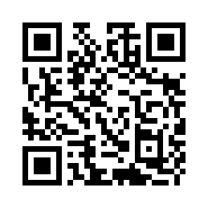 仙台市の人気街ガイド情報なら|東北大学病院医科外来部門　緩和医療科受付のQRコード