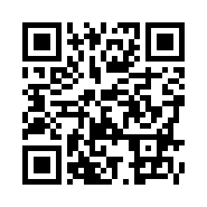 仙台市でお探しの街ガイド情報|おひさま原っぱ保育園のQRコード