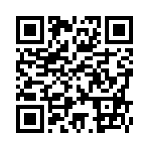 仙台市の街ガイド情報なら|東北大学病院　病棟部門西病棟１５階腫瘍内科看護室のQRコード