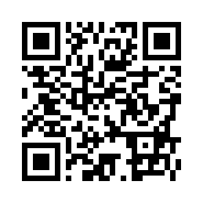 仙台市の人気街ガイド情報なら|東北大学病院臨床研究部門　臨床薬学研究室のQRコード