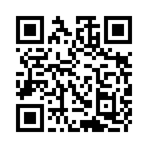 仙台市街ガイドのお薦め|ユキ・クリニックのQRコード