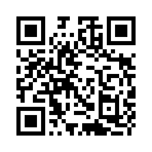 仙台市で知りたい情報があるなら街ガイドへ|熊谷内科小児科医院のQRコード